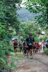 BIB: 
                            <button type="button" onclick="openModal(27248021)" class="btn btn-primary btn-sm float-right btn-popup" data-toggle="modal" data-target=".modal-high-quality">
                        <i class="fas fa-shopping-cart"></i> Add to Cart
                    </button>
                                            <button type="button" onclick="isThisMe(27248021, true)" class="btn btn-success btn-sm float-right btn-popup btn-isme hidden" data-toggle="tooltip" data-placement="bottom" title="นี่คือรูปของคุณใช่ไหม คลิกที่นี่เพื่อเอาเข้าอัลบั้ม">
                        <i class="fas fa-plus"></i> Add to album
                    </button>
                    <button type="button" onclick="isThisMe(27248021, false)" class="btn btn-warning btn-sm float-right btn-popup btn-isnotme hidden">
                        <i class="fas fa-ban"></i> Remove from album
                    </button>